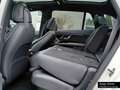Mercedes-Benz EQS SUV EQS 580 4M SUV AMG+AIRMATIC+HA-LENK+BURMESTER+AH Blanc - thumbnail 7