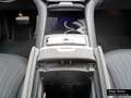 Mercedes-Benz EQS SUV EQS 580 4M SUV AMG+AIRMATIC+HA-LENK+BURMESTER+AH Weiß - thumbnail 11