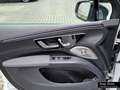 Mercedes-Benz EQS SUV EQS 580 4M SUV AMG+AIRMATIC+HA-LENK+BURMESTER+AH Weiß - thumbnail 13