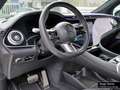 Mercedes-Benz EQS SUV EQS 580 4M SUV AMG+AIRMATIC+HA-LENK+BURMESTER+AH Blanc - thumbnail 14