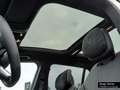 Mercedes-Benz EQS SUV EQS 580 4M SUV AMG+AIRMATIC+HA-LENK+BURMESTER+AH Blanc - thumbnail 12