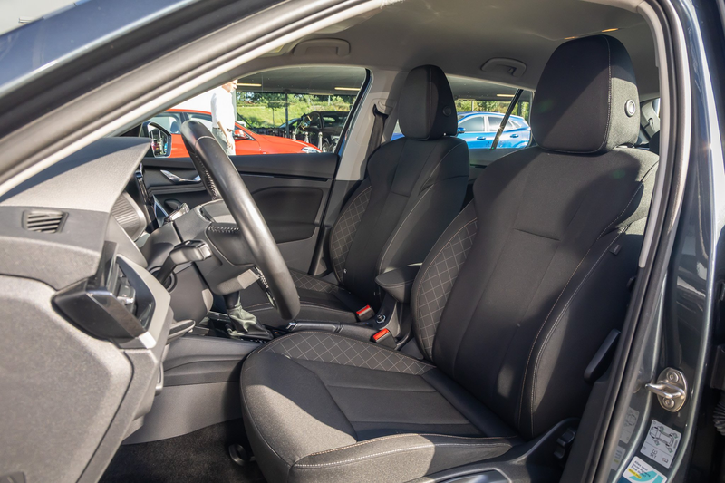 Skoda Scala 1.0 TSI Ambition | Apple Carplay/Android Auto | Di — photo 13