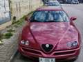 Alfa Romeo GTV 2.0 V6 tb Rouge - thumbnail 1