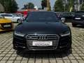Audi S7 Sportback 4.0 TFSI quattro*VOLLAUSTA.*MATRIX* Noir - thumbnail 2