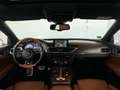 Audi S7 Sportback 4.0 TFSI quattro*VOLLAUSTA.*MATRIX* Noir - thumbnail 12