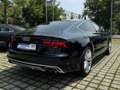 Audi S7 Sportback 4.0 TFSI quattro*VOLLAUSTA.*MATRIX* Noir - thumbnail 4