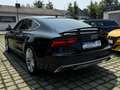 Audi S7 Sportback 4.0 TFSI quattro*VOLLAUSTA.*MATRIX* Noir - thumbnail 6