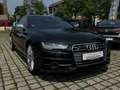 Audi S7 Sportback 4.0 TFSI quattro*VOLLAUSTA.*MATRIX* Noir - thumbnail 3