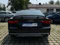 Audi S7 Sportback 4.0 TFSI quattro*VOLLAUSTA.*MATRIX* Noir - thumbnail 5