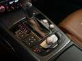 Audi S7 Sportback 4.0 TFSI quattro*VOLLAUSTA.*MATRIX* Noir - thumbnail 15