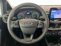 Ford Fiesta 1.1 75 CV 5 porte Titanium Argento - thumbnail 12