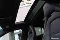 Porsche Panamera 2.9 e-hybrid 462h 335 phev bva tva récupérable Gris - thumbnail 10