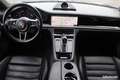 Porsche Panamera 2.9 e-hybrid 462h 335 phev bva tva récupérable Gris - thumbnail 4