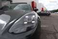 Porsche Panamera 2.9 e-hybrid 462h 335 phev bva tva récupérable Gris - thumbnail 25