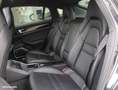 Porsche Panamera 2.9 e-hybrid 462h 335 phev bva tva récupérable Gris - thumbnail 9
