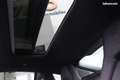 Porsche Panamera 2.9 e-hybrid 462h 335 phev bva tva récupérable Gris - thumbnail 36