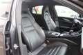 Porsche Panamera 2.9 e-hybrid 462h 335 phev bva tva récupérable Gris - thumbnail 38