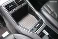 Porsche Panamera 2.9 e-hybrid 462h 335 phev bva tva récupérable Gris - thumbnail 34