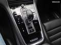 Porsche Panamera 2.9 e-hybrid 462h 335 phev bva tva récupérable Gris - thumbnail 16
