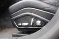 Porsche Panamera 2.9 e-hybrid 462h 335 phev bva tva récupérable Gris - thumbnail 33