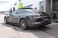 Porsche Panamera 2.9 e-hybrid 462h 335 phev bva tva récupérable Gris - thumbnail 5