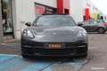 Porsche Panamera 2.9 e-hybrid 462h 335 phev bva tva récupérable Gris - thumbnail 2