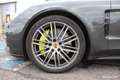 Porsche Panamera 2.9 e-hybrid 462h 335 phev bva tva récupérable Gris - thumbnail 26