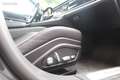 Porsche Panamera 2.9 e-hybrid 462h 335 phev bva tva récupérable Gris - thumbnail 39