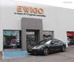 Porsche Panamera 2.9 e-hybrid 462h 335 phev bva tva récupérable Gris - thumbnail 20