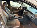 Mercedes-Benz CL CLA 180 AMG-Line Automatik Grau - thumbnail 8