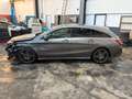 Mercedes-Benz CL CLA 180 AMG-Line Automatik Grau - thumbnail 6
