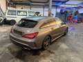 Mercedes-Benz CL CLA 180 AMG-Line Automatik Grau - thumbnail 4