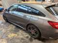 Mercedes-Benz CL CLA 180 AMG-Line Automatik Grau - thumbnail 5