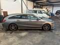 Mercedes-Benz CL CLA 180 AMG-Line Automatik Grau - thumbnail 3