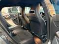 Mercedes-Benz CL CLA 180 AMG-Line Automatik Grau - thumbnail 10