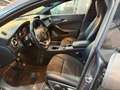 Mercedes-Benz CL CLA 180 AMG-Line Automatik Grau - thumbnail 7