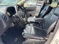 Jeep Compass 2.2 crd Limited 4wd 163cv Bianco - thumbnail 6