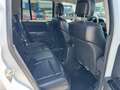 Jeep Compass 2.2 crd Limited 4wd 163cv Bianco - thumbnail 9