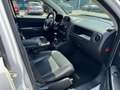 Jeep Compass 2.2 crd Limited 4wd 163cv Bianco - thumbnail 8