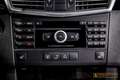 Mercedes-Benz E 63 AMG 63|H&K|Cam|E-stoel|Youngtimer Grau - thumbnail 38