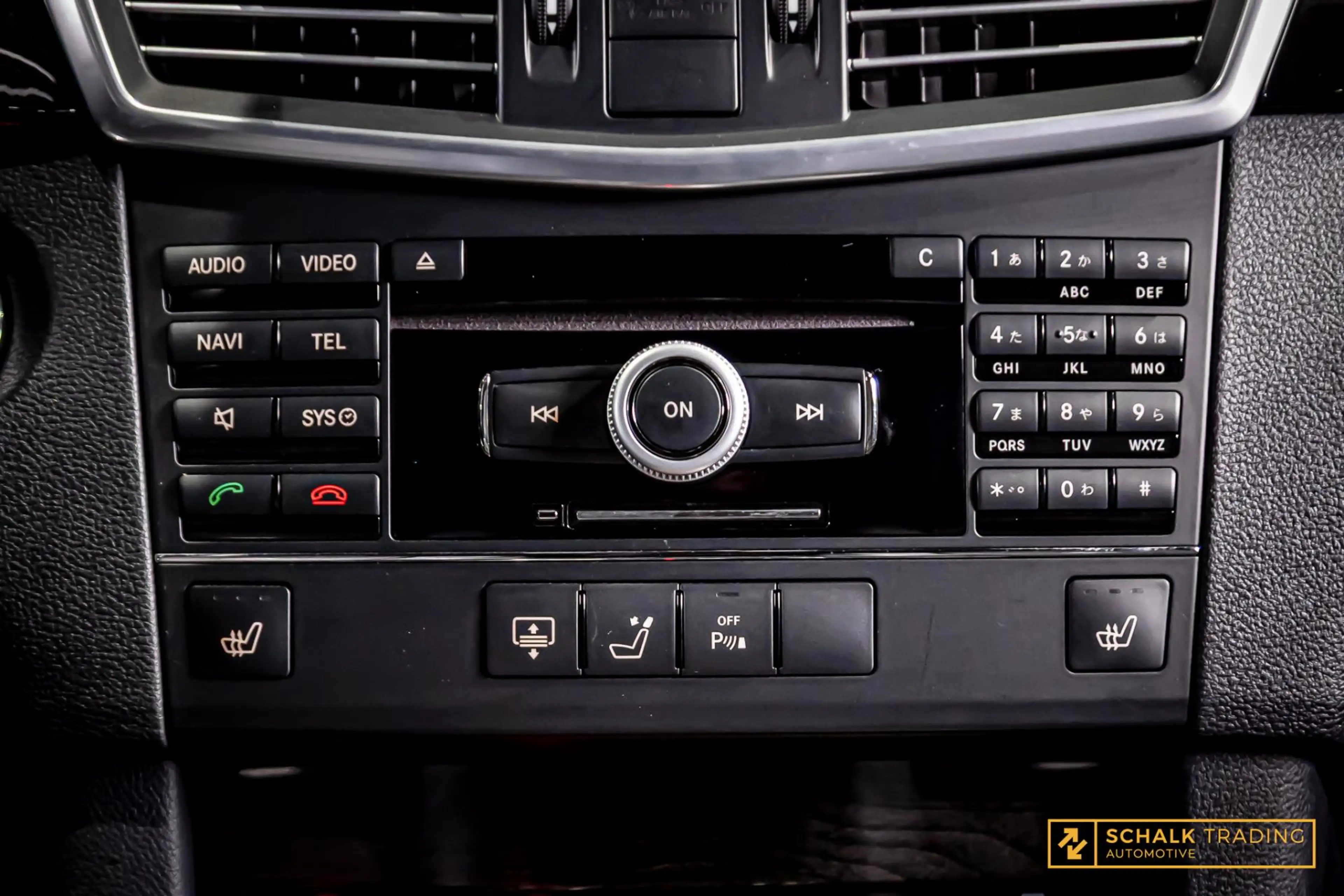 Mercedes-Benz E 63 AMG 63|H&K|Cam|E-stoel|Youngtimer — photo 38