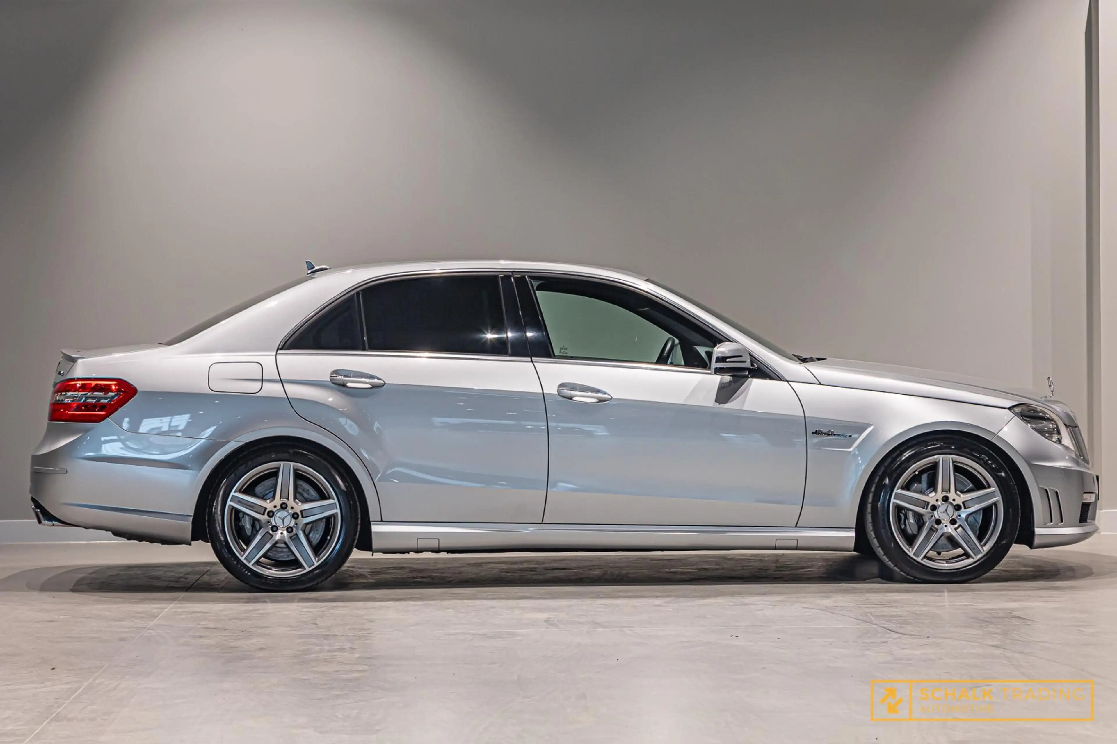 Mercedes-Benz E 63 AMG 63|H&K|Cam|E-stoel|Youngtimer — photo 10
