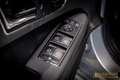 Mercedes-Benz E 63 AMG 63|H&K|Cam|E-stoel|Youngtimer Gri - thumbnail 30