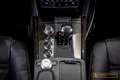 Mercedes-Benz E 63 AMG 63|H&K|Cam|E-stoel|Youngtimer Grau - thumbnail 40