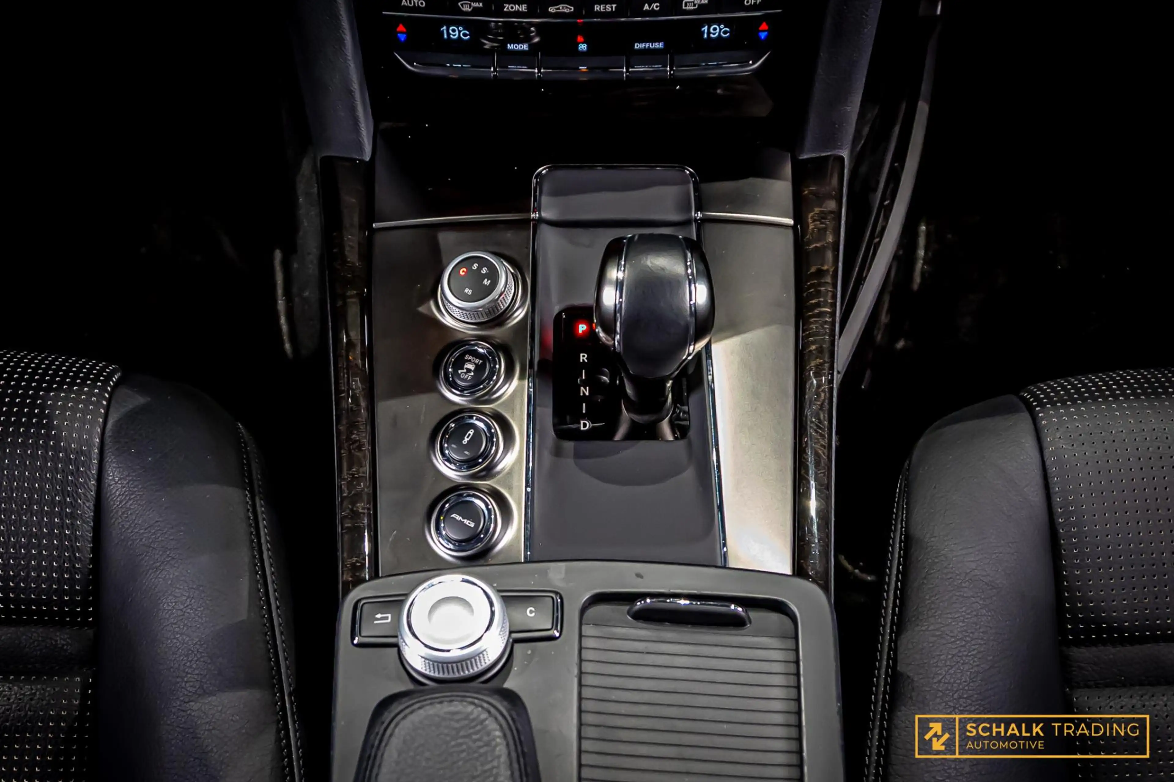 Mercedes-Benz E 63 AMG 63|H&K|Cam|E-stoel|Youngtimer — photo 40