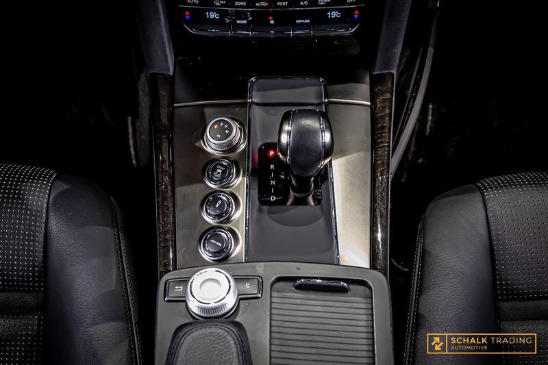 Mercedes-Benz E 63 AMG 63|H&K|Cam|E-stoel|Youngtimer — photo 40
