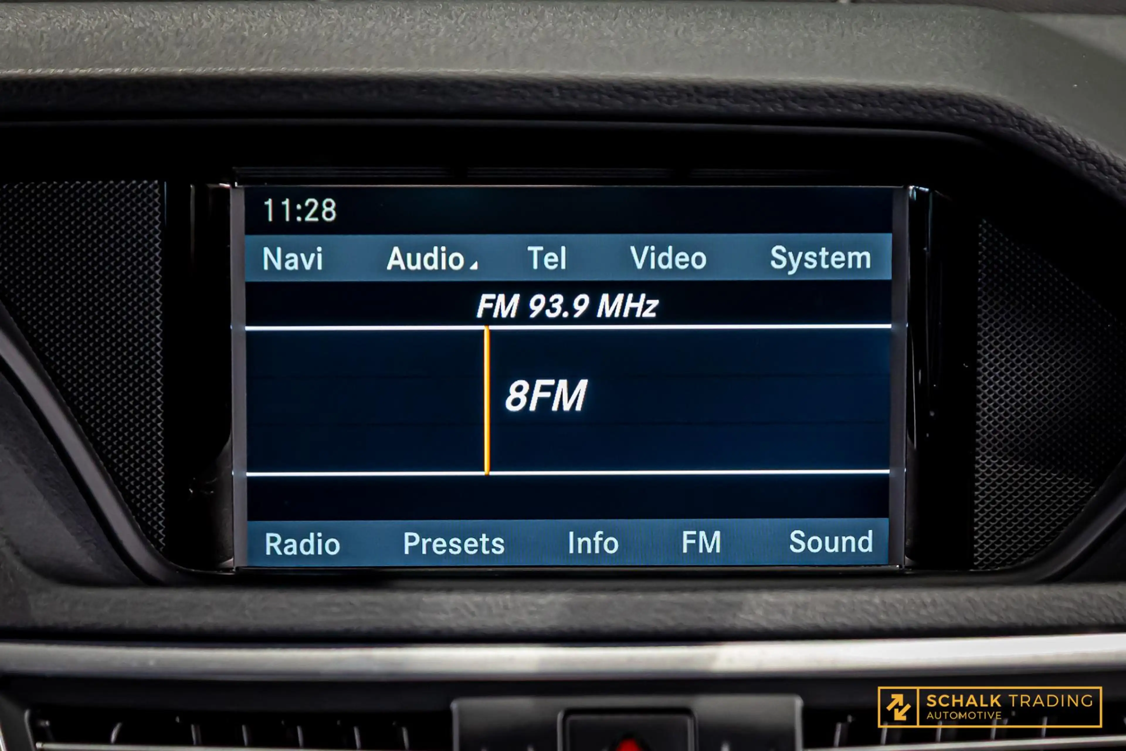 Mercedes-Benz E 63 AMG 63|H&K|Cam|E-stoel|Youngtimer — photo 32