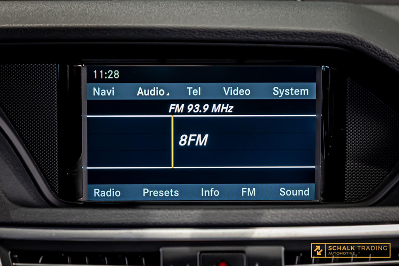 Mercedes-Benz E 63 AMG 63|H&K|Cam|E-stoel|Youngtimer — photo 32