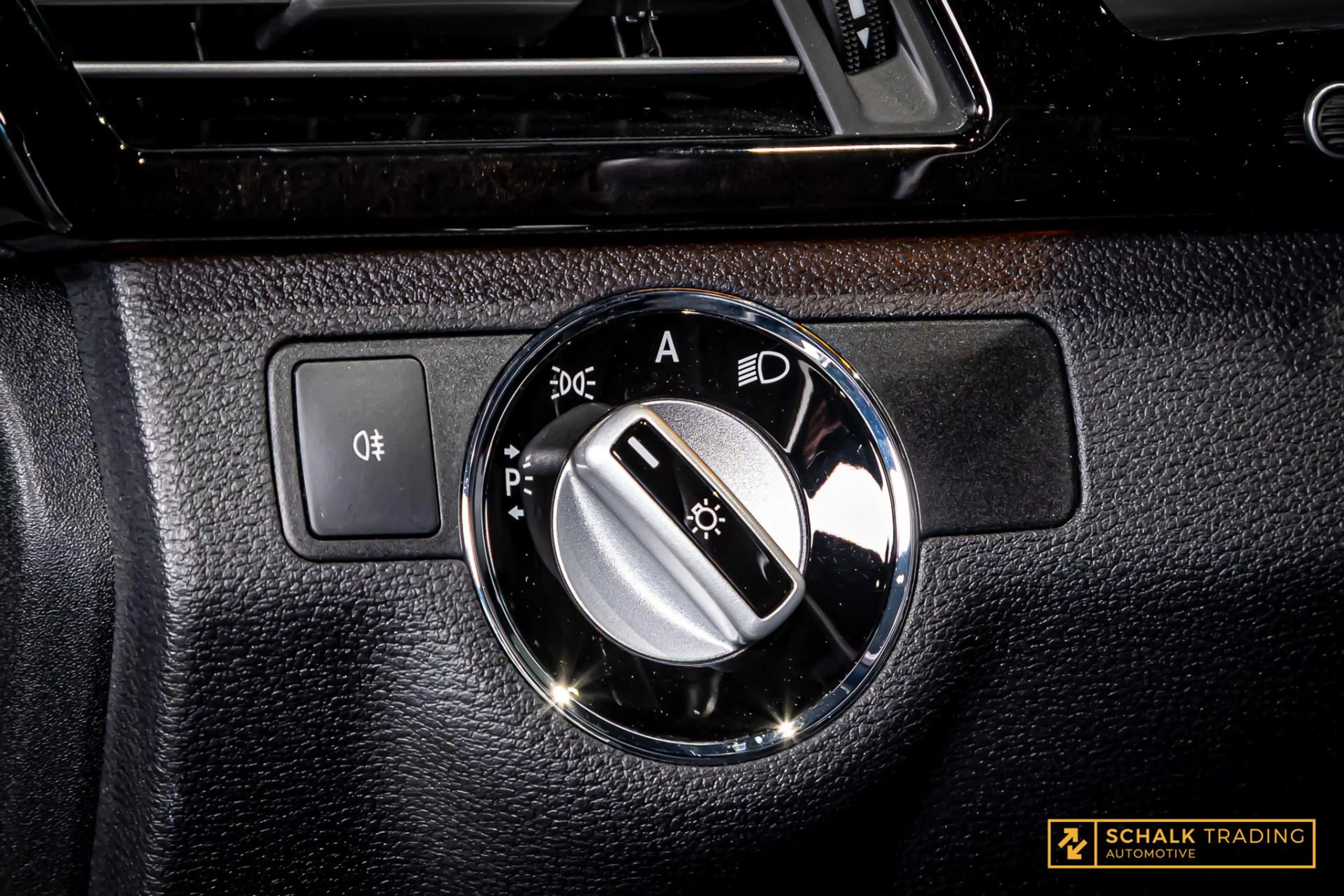 Mercedes-Benz E 63 AMG 63|H&K|Cam|E-stoel|Youngtimer — photo 28