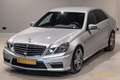 Mercedes-Benz E 63 AMG 63|H&K|Cam|E-stoel|Youngtimer Gri - thumbnail 16